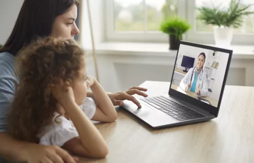 La télémédecine, une pratique en plein essor